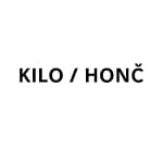 Kilo / Honc